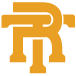 Reclaim Tees Monogram Logo